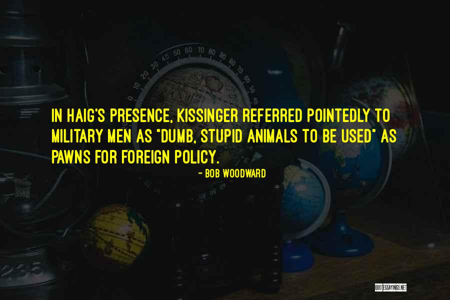 Moatazedi Surname Quotes By Bob Woodward Moatazedi Surname Quotes By Bob Woodward