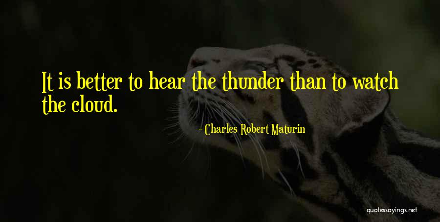 Moatazedi Surname Quotes By Charles Robert Maturin Moatazedi Surname Quotes By Charles Robert Maturin
