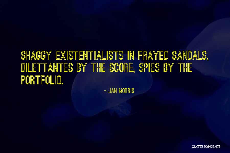 Moatazedi Surname Quotes By Jan Morris Moatazedi Surname Quotes By Jan Morris