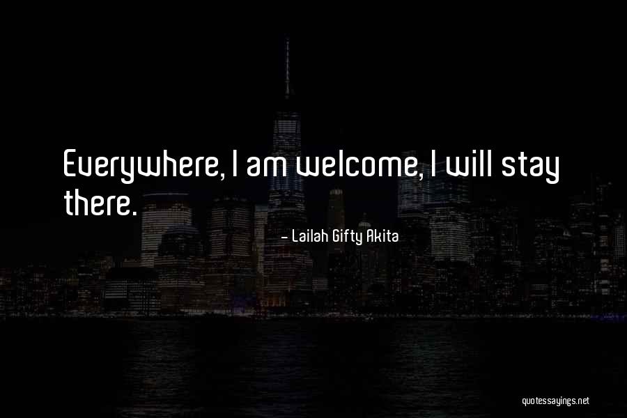 Moatazedi Surname Quotes By Lailah Gifty Akita Moatazedi Surname Quotes By Lailah Gifty Akita