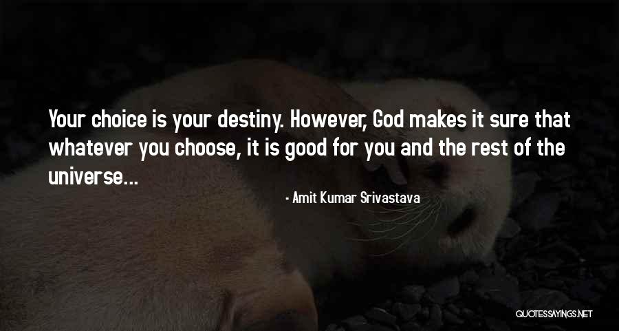 Moates Tuning Quotes By Amit Kumar Srivastava Moates Tuning Quotes By Amit Kumar Srivastava