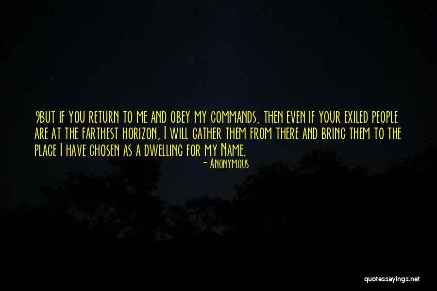 Moatez Quotes By Anonymous Moatez Quotes By Anonymous