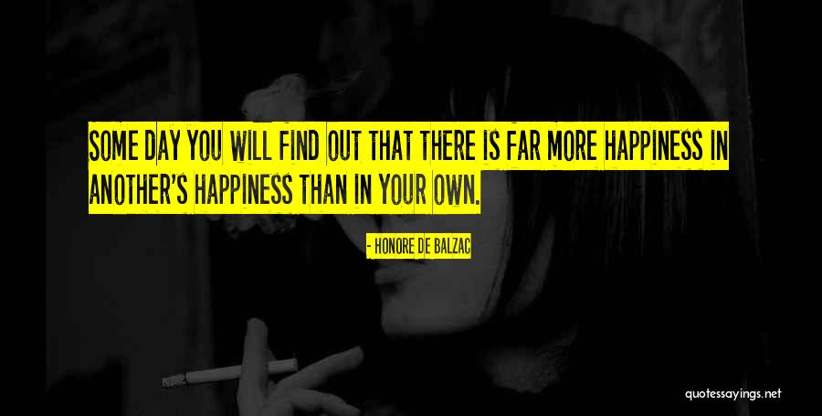 Moatez Quotes By Honore De Balzac Moatez Quotes By Honore De Balzac