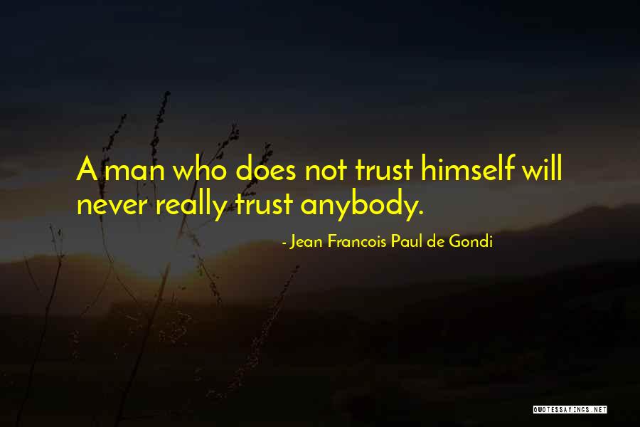 Moattar Adac Quotes By Jean Francois Paul De Gondi Moattar Adac Quotes By Jean Francois Paul De Gondi