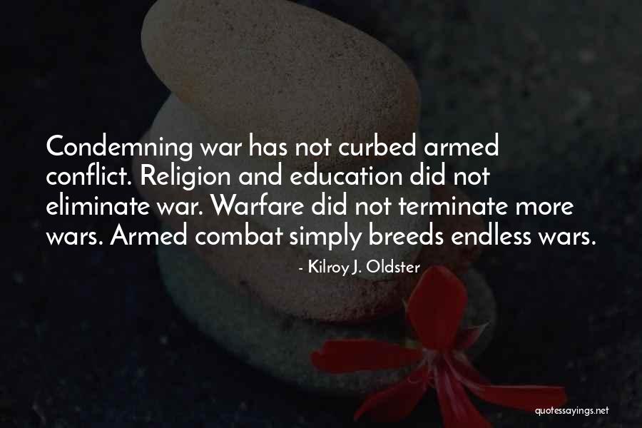Moattar Dhahab Quotes By Kilroy J. Oldster Moattar Dhahab Quotes By Kilroy J. Oldster