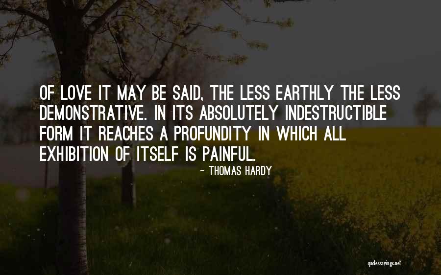 Moattar Dhahab Quotes By Thomas Hardy Moattar Dhahab Quotes By Thomas Hardy