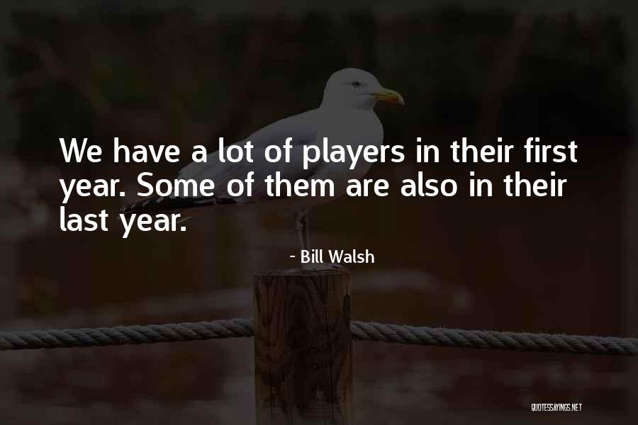 Moawad Consulting Quotes By Bill Walsh Moawad Consulting Quotes By Bill Walsh