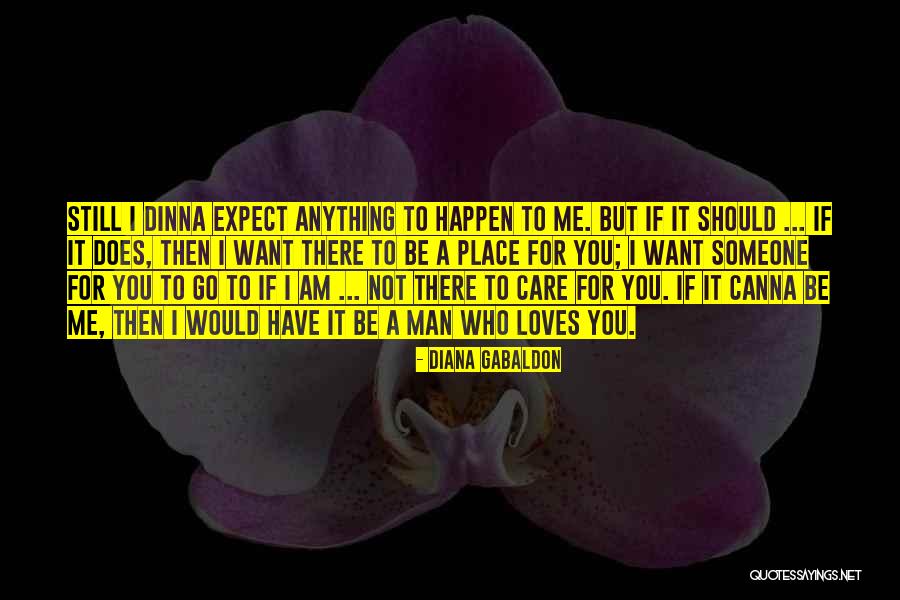 Moawad Consulting Quotes By Diana Gabaldon Moawad Consulting Quotes By Diana Gabaldon