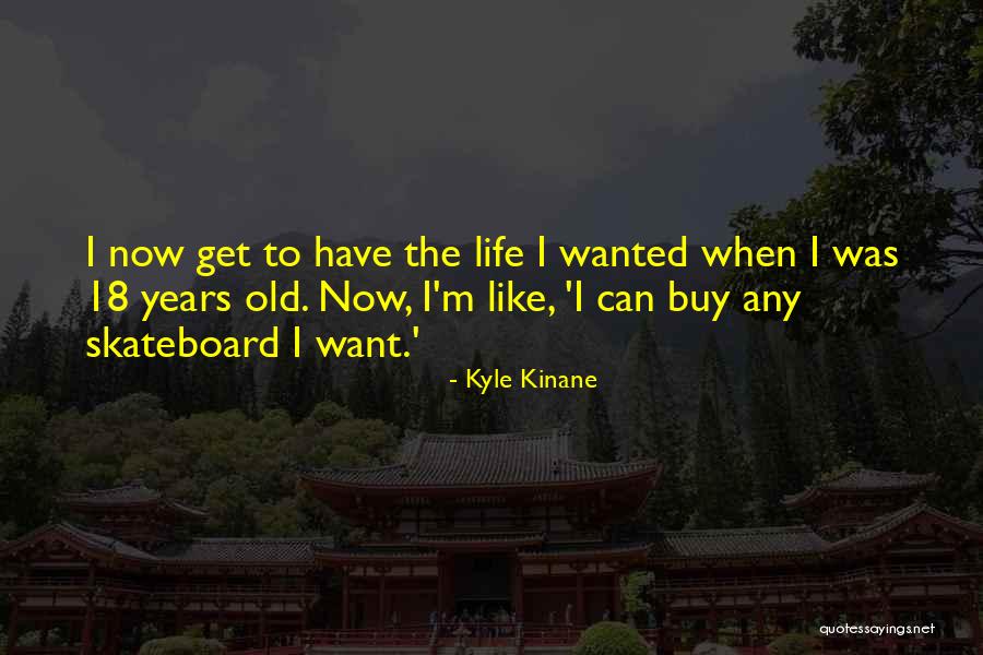 Moawad Consulting Quotes By Kyle Kinane Moawad Consulting Quotes By Kyle Kinane