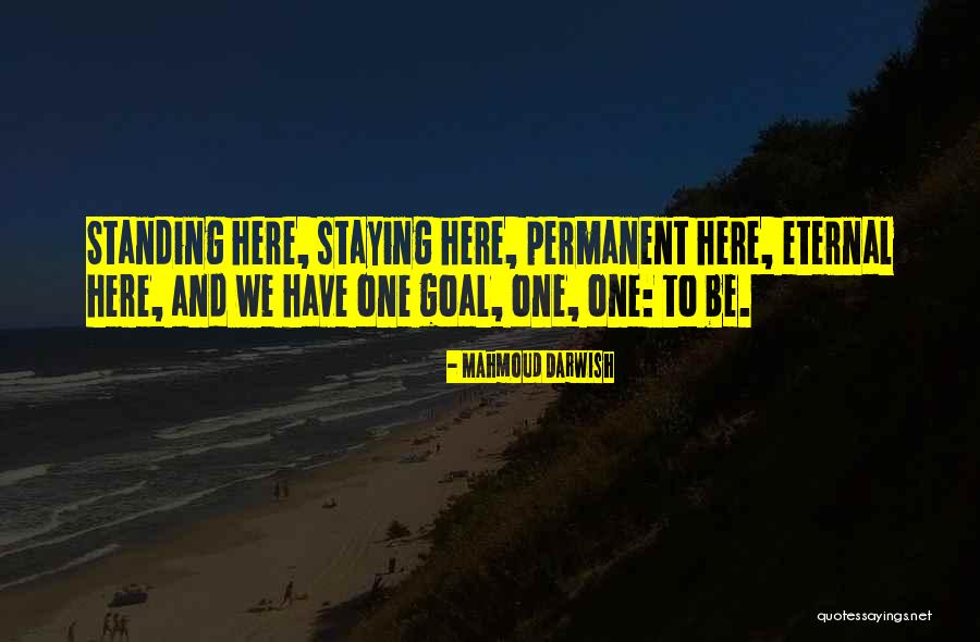 Moawad Consulting Quotes By Mahmoud Darwish Moawad Consulting Quotes By Mahmoud Darwish