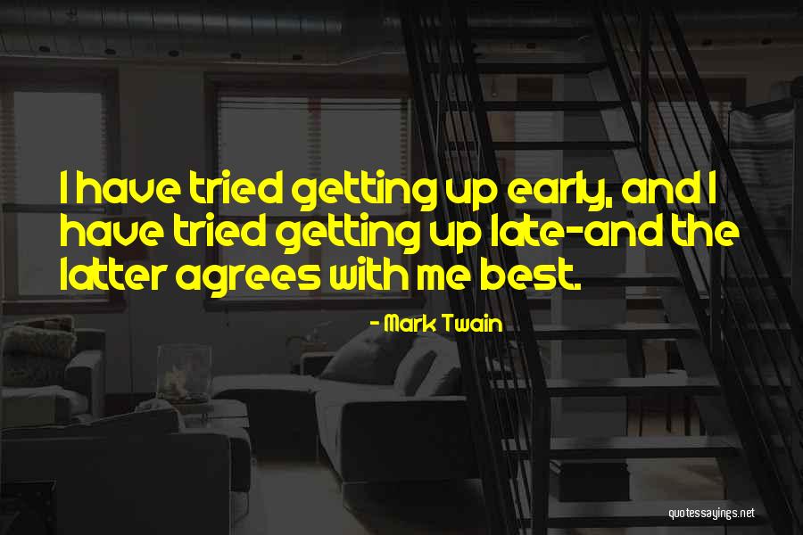 Moawad Consulting Quotes By Mark Twain Moawad Consulting Quotes By Mark Twain