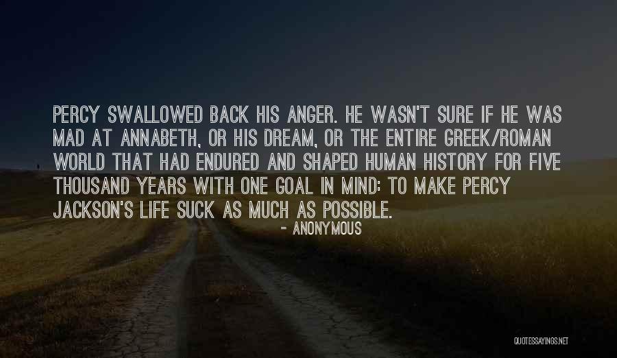 Moawad Mental Conditioning Quotes By Anonymous Moawad Mental Conditioning Quotes By Anonymous