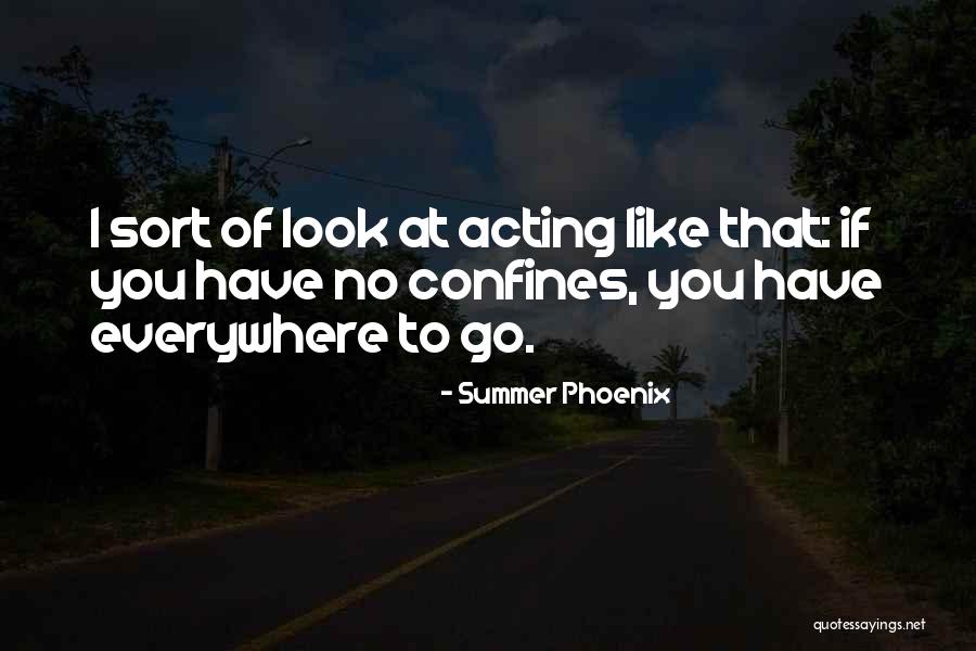 Moayed Ali Quotes By Summer Phoenix Moayed Ali Quotes By Summer Phoenix