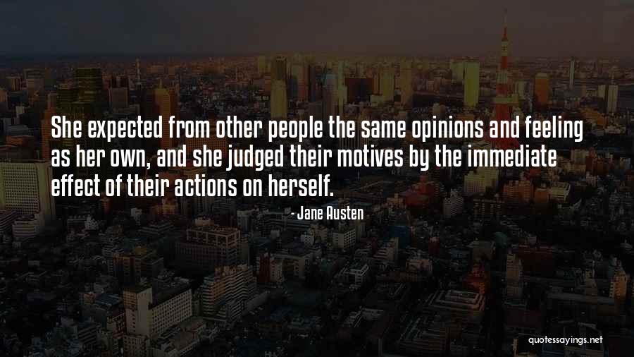 Moayed Almoayed Quotes By Jane Austen Moayed Almoayed Quotes By Jane Austen