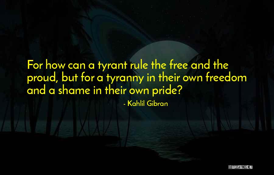 Moayed Almoayed Quotes By Kahlil Gibran Moayed Almoayed Quotes By Kahlil Gibran