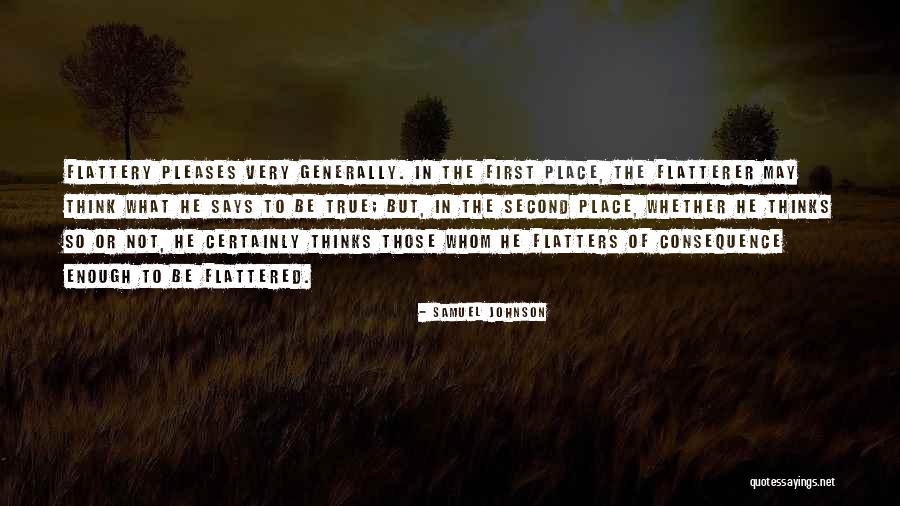 Moayyed Gassid Quotes By Samuel Johnson Moayyed Gassid Quotes By Samuel Johnson