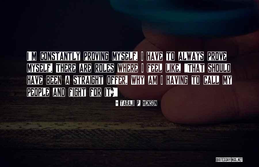 Moazami Austin Quotes By Taraji P. Henson Moazami Austin Quotes By Taraji P. Henson