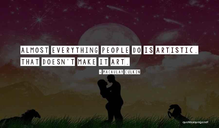 Moazami Homes Quotes By Macaulay Culkin Moazami Homes Quotes By Macaulay Culkin
