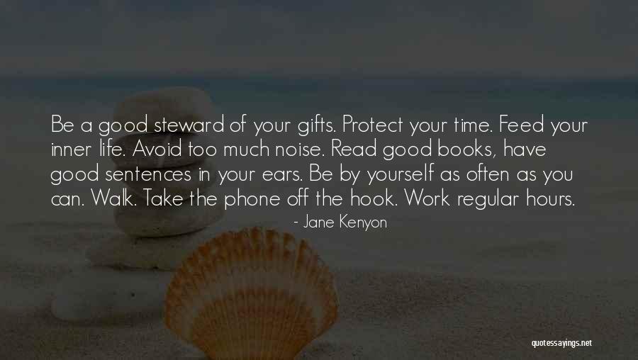 Moazami Pediatrics Quotes By Jane Kenyon Moazami Pediatrics Quotes By Jane Kenyon