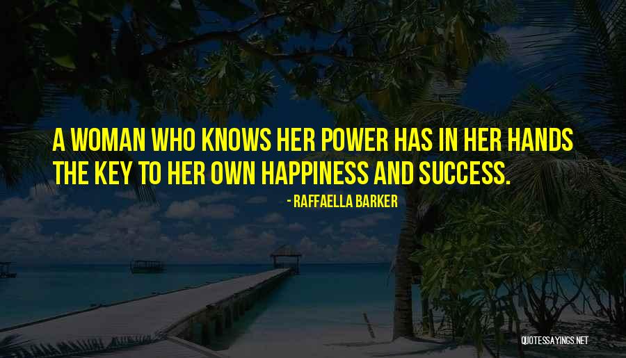 Moazami Pediatrics Quotes By Raffaella Barker Moazami Pediatrics Quotes By Raffaella Barker