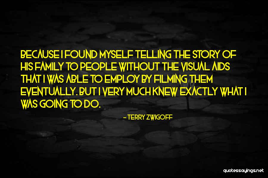 Moazami Pediatrics Quotes By Terry Zwigoff Moazami Pediatrics Quotes By Terry Zwigoff