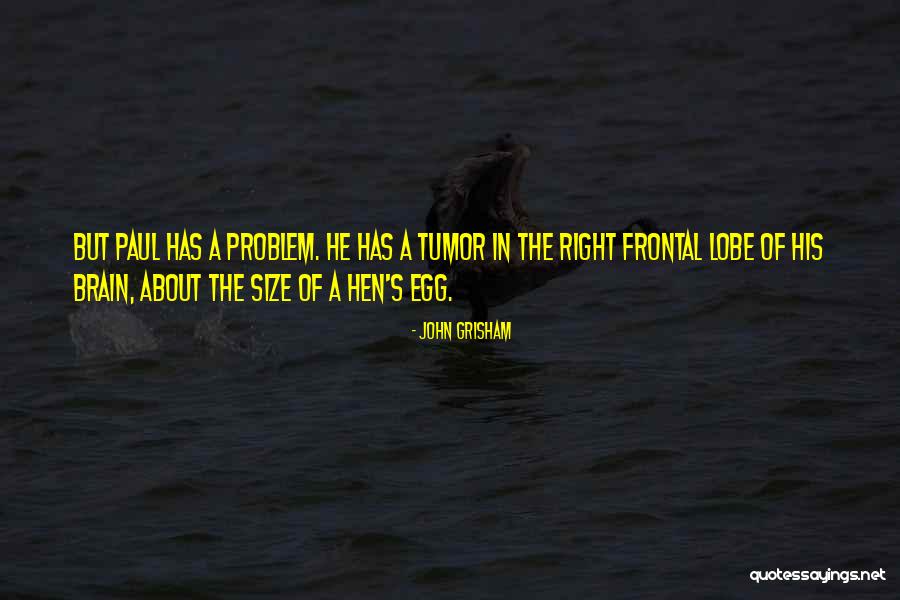 Moazzam Khan Quotes By John Grisham Moazzam Khan Quotes By John Grisham