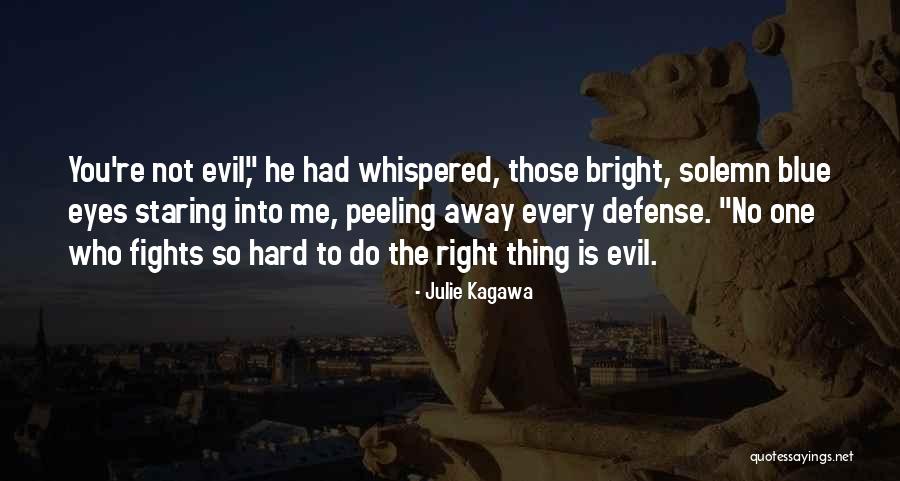 Moazzam Khan Quotes By Julie Kagawa Moazzam Khan Quotes By Julie Kagawa