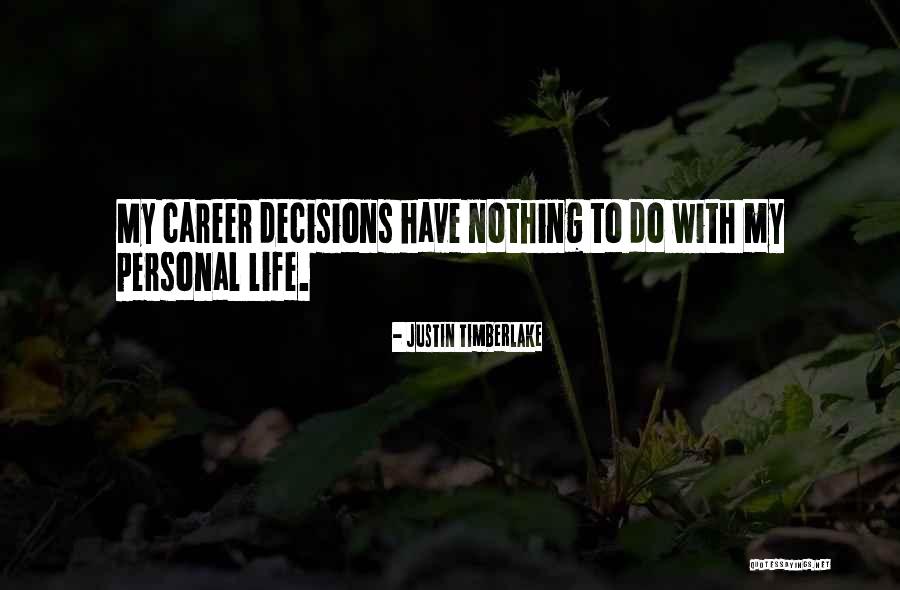 Moazzam Khan Quotes By Justin Timberlake Moazzam Khan Quotes By Justin Timberlake
