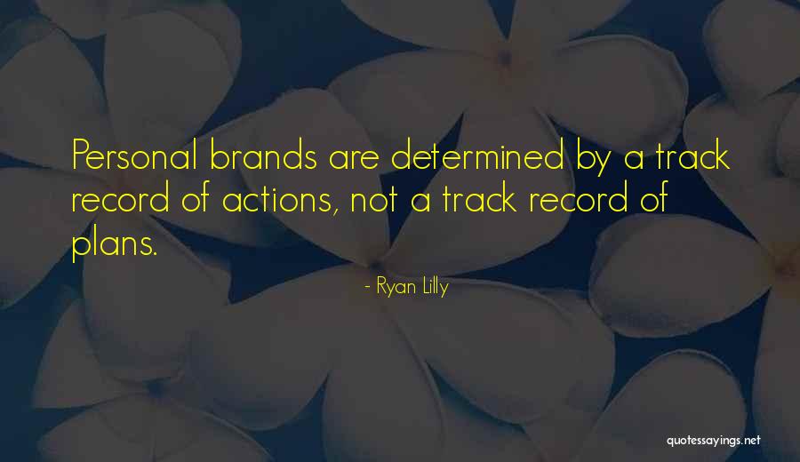 Moazzam Khan Quotes By Ryan Lilly Moazzam Khan Quotes By Ryan Lilly