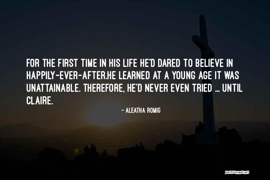 Moazzam Malik Quotes By Aleatha Romig Moazzam Malik Quotes By Aleatha Romig