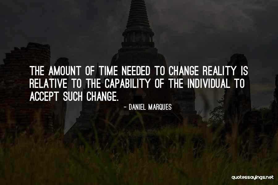 Moazzam Malik Quotes By Daniel Marques Moazzam Malik Quotes By Daniel Marques