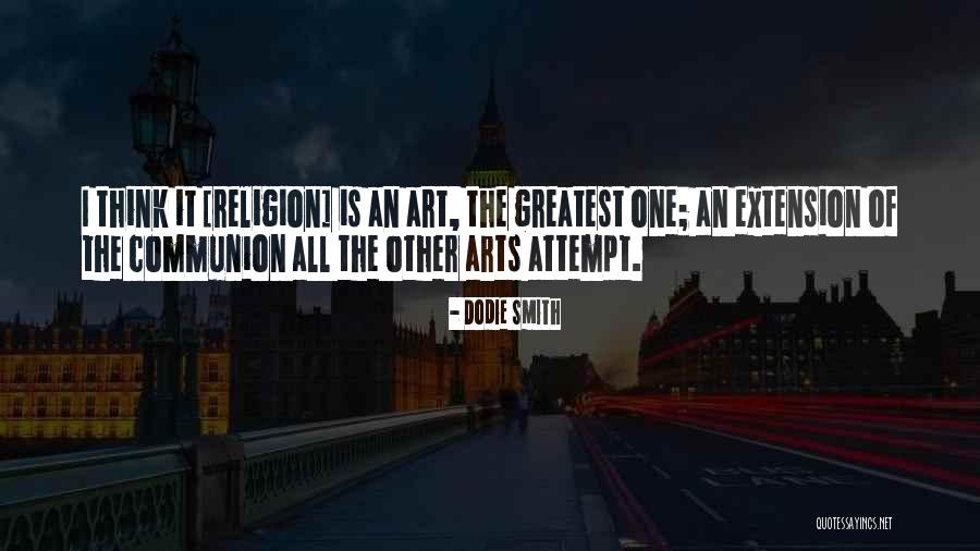 Moazzam Malik Quotes By Dodie Smith Moazzam Malik Quotes By Dodie Smith