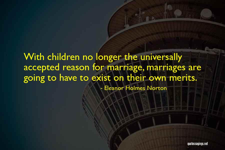 Moazzam Malik Quotes By Eleanor Holmes Norton Moazzam Malik Quotes By Eleanor Holmes Norton