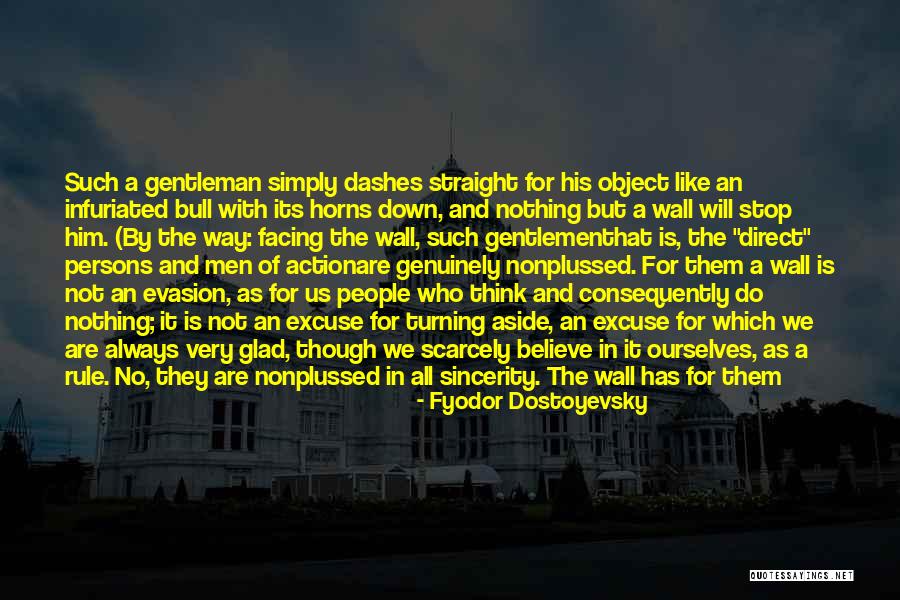 Moazzam Malik Quotes By Fyodor Dostoyevsky Moazzam Malik Quotes By Fyodor Dostoyevsky