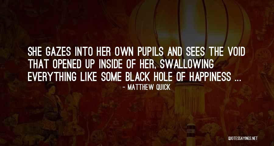 Moazzam Malik Quotes By Matthew Quick Moazzam Malik Quotes By Matthew Quick