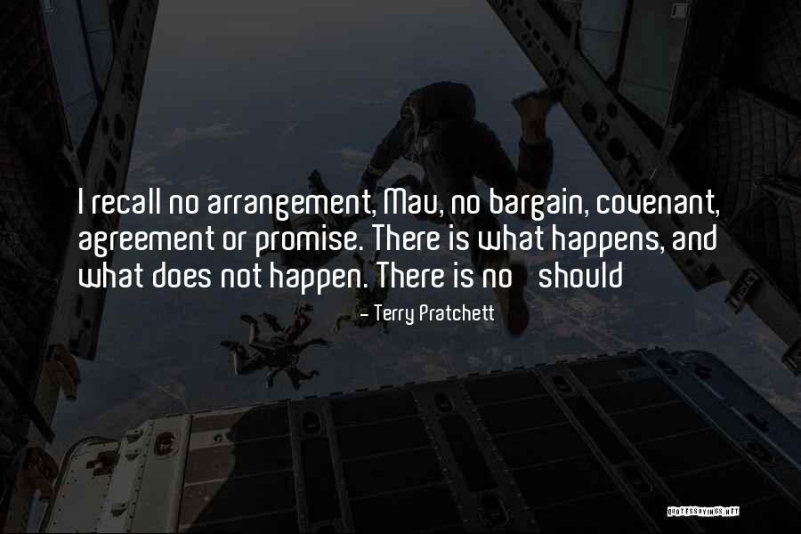 Moazzam Malik Quotes By Terry Pratchett Moazzam Malik Quotes By Terry Pratchett