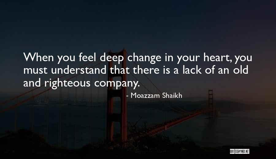 Moazzam Quotes By Moazzam Shaikh Moazzam Quotes By Moazzam Shaikh