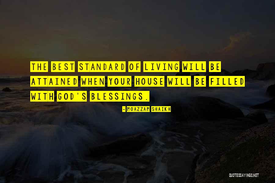 Moazzam Quotes By Moazzam Shaikh Moazzam Quotes By Moazzam Shaikh