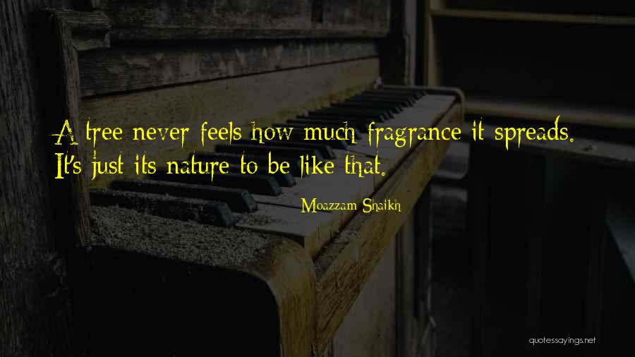 Moazzam Quotes By Moazzam Shaikh Moazzam Quotes By Moazzam Shaikh