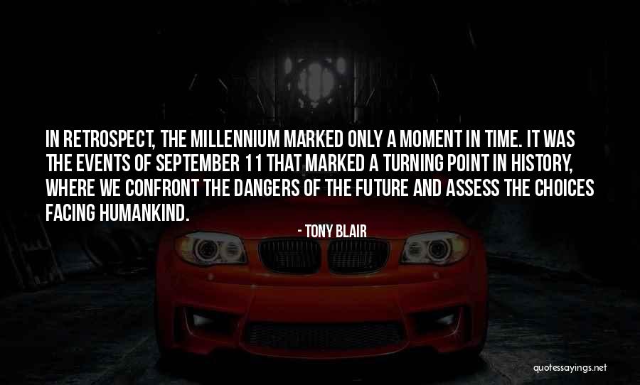 Moazzem Hall Quotes By Tony Blair Moazzem Hall Quotes By Tony Blair