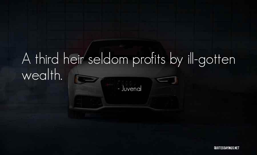 Mob Family Quotes By Juvenal Mob Family Quotes By Juvenal