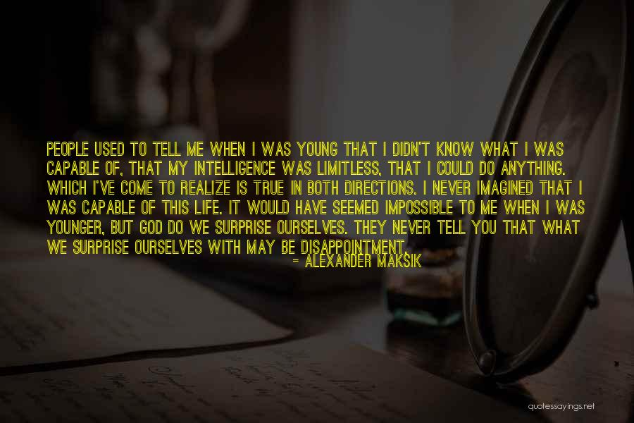 Mob In To Kill A Mockingbird Quotes By Alexander Maksik Mob In To Kill A Mockingbird Quotes By Alexander Maksik