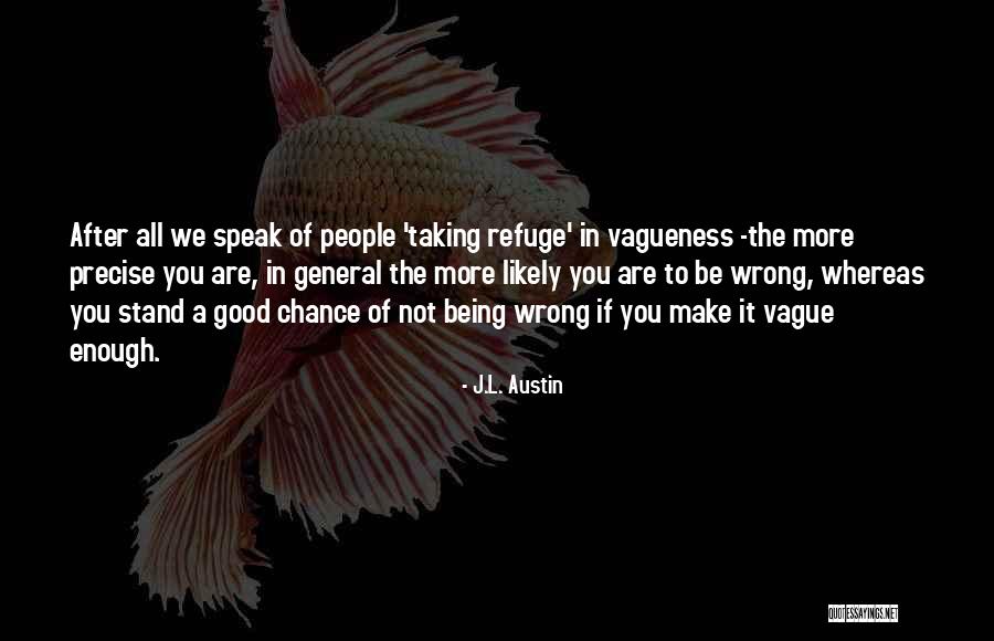 Mob In To Kill A Mockingbird Quotes By J.L. Austin Mob In To Kill A Mockingbird Quotes By J.L. Austin