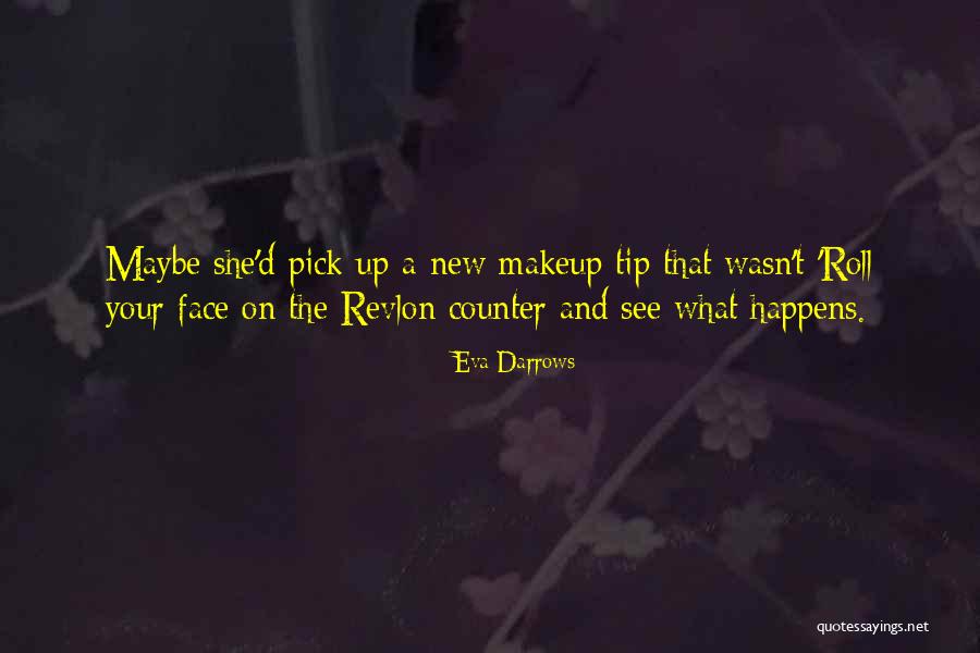 Mob Of The Dead Finn Quotes By Eva Darrows Mob Of The Dead Finn Quotes By Eva Darrows