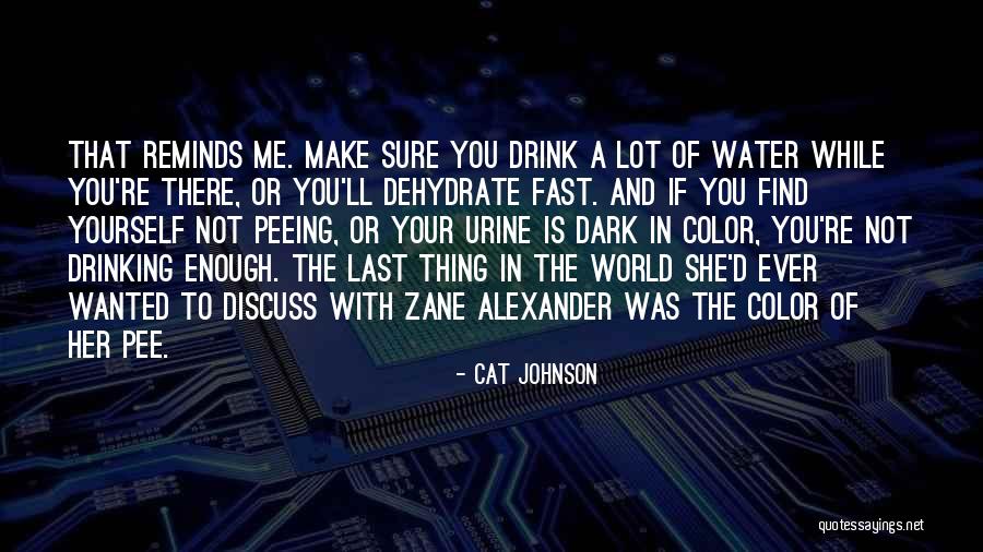 Mob Of The Dead Pop Goes The Weasel Quotes By Cat Johnson Mob Of The Dead Pop Goes The Weasel Quotes By Cat Johnson