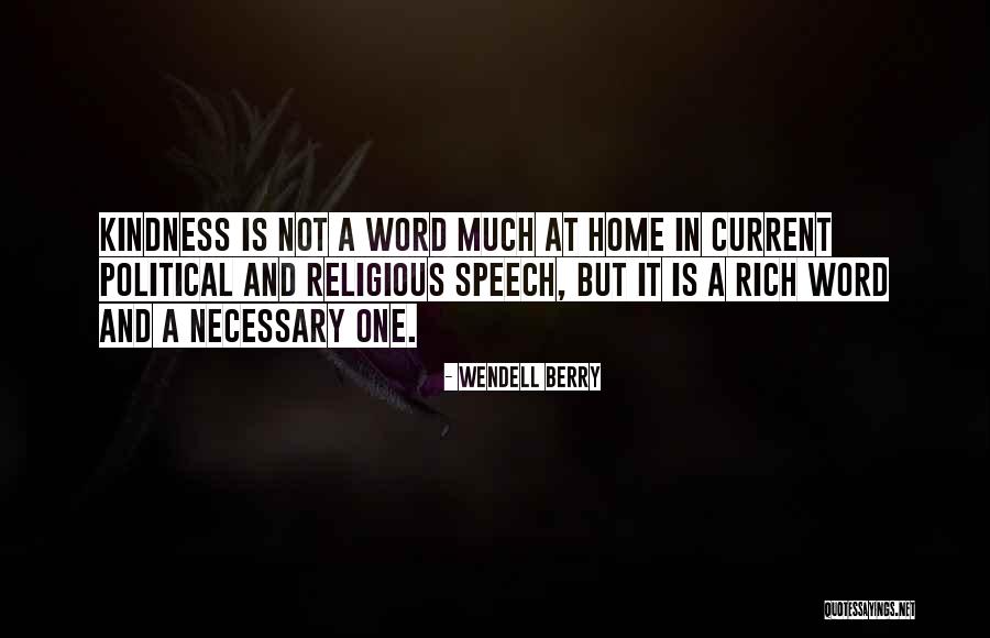 Mob Threats Quotes By Wendell Berry Mob Threats Quotes By Wendell Berry
