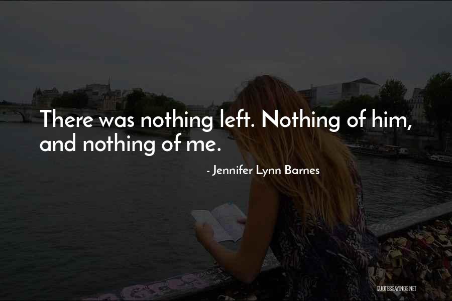 Mob Wives Funny Quotes By Jennifer Lynn Barnes Mob Wives Funny Quotes By Jennifer Lynn Barnes