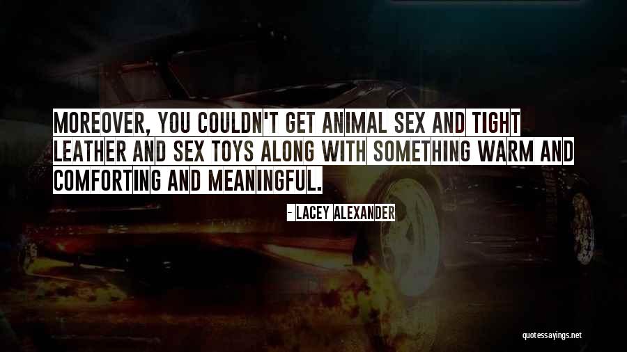 Mob Wives Funny Quotes By Lacey Alexander Mob Wives Funny Quotes By Lacey Alexander