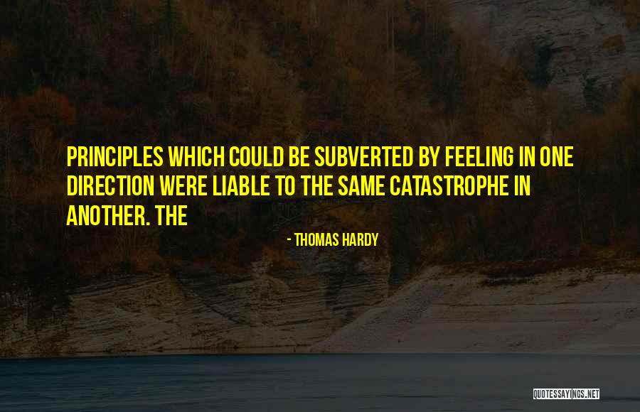 Mob Wives Grow Some Balls Quotes By Thomas Hardy Mob Wives Grow Some Balls Quotes By Thomas Hardy