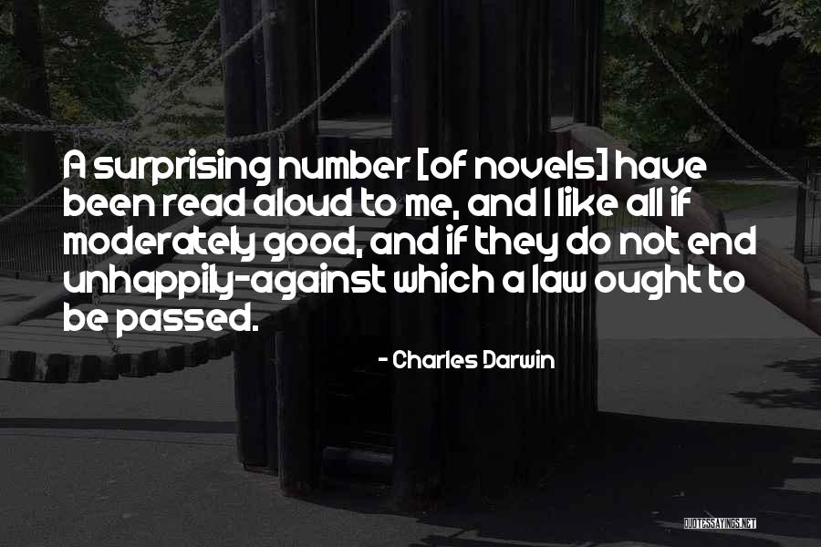 Mobango Java Quotes By Charles Darwin Mobango Java Quotes By Charles Darwin